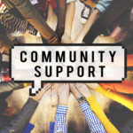 community_support