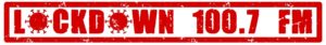header_logo_1007