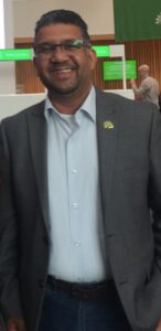 Osman