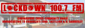 lockdownfm_header