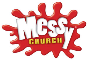 messy-church