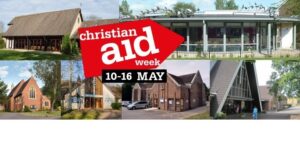 online-christian-aid-week