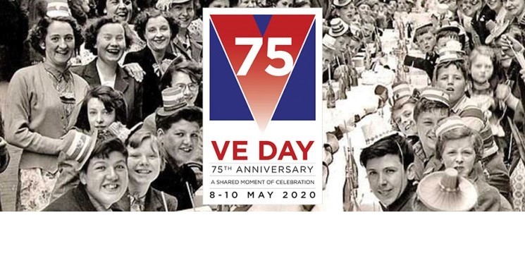 ve-day