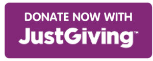 donate-justgiving