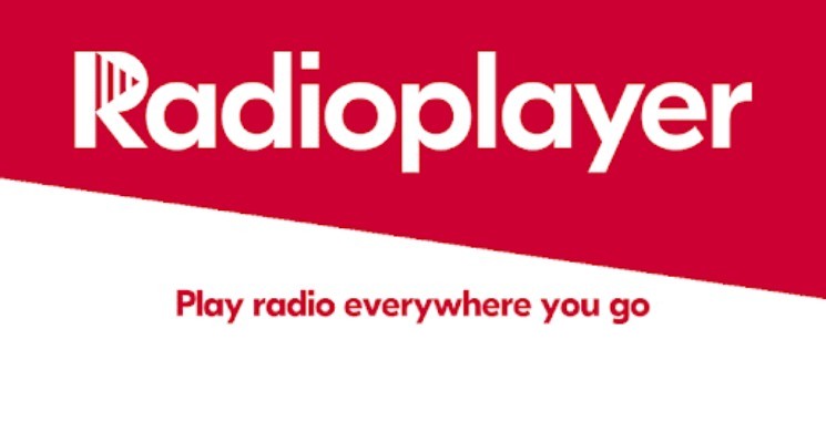 Radioplayer