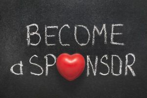 sponsor