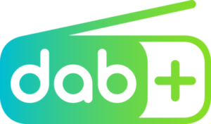 DAB_logo