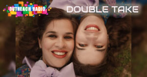 Double Take