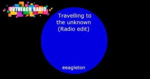 Eeagleton