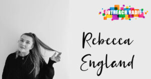 Rebecca England