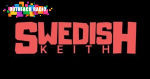 Swedish Keith