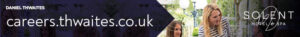 Solent Hotel & Spa