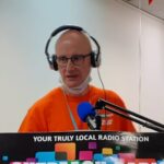Mike the Music Man