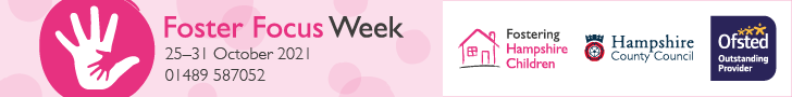 FHC-FFW-Radio-Web-Banner