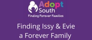 Adopt South
