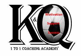 Kings & Queens Coaching Academy