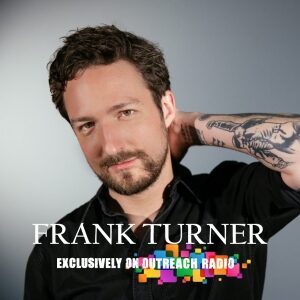 Frank Turner