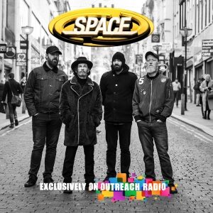 Space