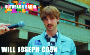 Will Joseph Cook