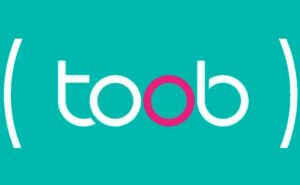 toob_logo