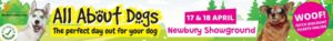 All About Dogs