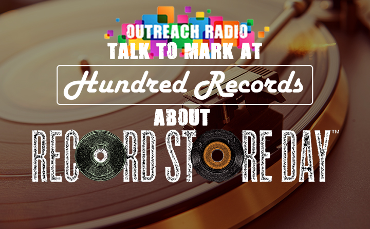 Hundred Records