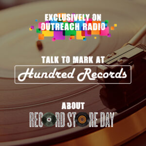 RSD - Special