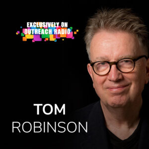 Tom Robinson - Special