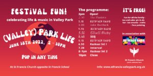 Valley_Park_Life_2022_Banner