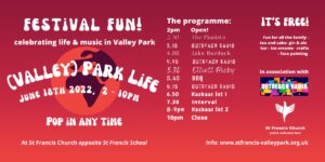 Valley_Park_Life_2022_Banner