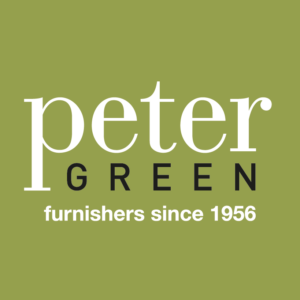 Peter Green Logo