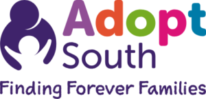 Adopt South