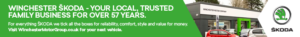 Winchester Motor Group